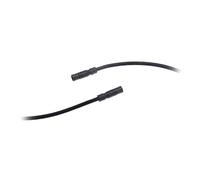 Shimano Cable de alimentación Di2 EW SD50, Unisex