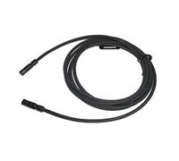 Shimano Cable de alimentación Di2 EW SD50, Unisex