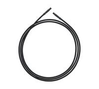 Shimano Cable de alimentación EW-SD300 para Alfine Di2 y STEPS negro 200 mm