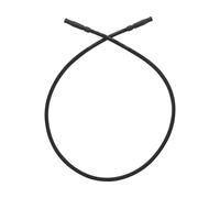 Shimano Cable de alimentación EW-SD300 para Alfine Di2 y STEPS negro 250 mm