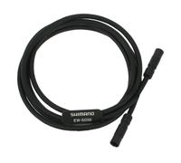 Shimano Cable de alimentación EW-SD50 para Di2 150 mm