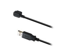 SHIMANO CABLE DE CARGA Di2 EW-EC300