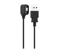 Shimano Cable de carga USB para potenciómetro FC-R9100-P negro one_size