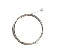 Shimano 80098210 Cable, Unisex-Adult, Multicolor, Talla Única