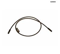 SHIMANO | Cable DI2 EW-SD50 - Nuevo cable electrónico SHIMANO DI2, transmite señales interactivas y alimentación eléctrica a cada una de los componentes. Cable resistente al agua.