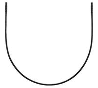 SHIMANO Cable E-Tube Di2 Ew-Sd300 de 2ª generación, 300 mm | accesorios electrónicos para ciclismo