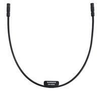 Shimano Cable Eléctrico 850mm Ew-sd50 E-tube Di2