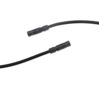 SHIMANO Cable Eléctrico 950mm-EW-SD50 E-Tube Di2
