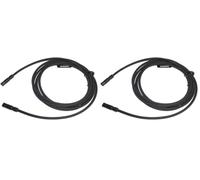 SHIMANO Cable ELECTRICO SH.EW-SD50 P/Dura Ace (Paquete de 2)