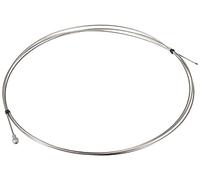 SHIMANO Cable Freno Sus INOX 100uds-1.6X2050mm / Carretera