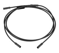 Shimano Cable Y-Distribuidor EW-JC130 para Dura-Ace / Ultegra / GRX Di2 negro
