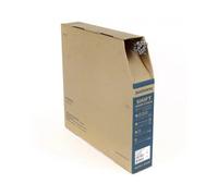 Shimano Cables De Cambio 100 Pcs 1.2X2100Mm Acero