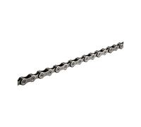 SHIMANO Cadena 126 eslabones-CN-E6090 10-Velocidades