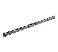 Shimano Cadena CN-HG601 105 / Slx 126 Camisas + Enlace Rápido 11v