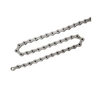 SHIMANO Cadena Cn-HG 901 138 Eslabones 11V.para MT