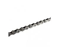 Cadena Shimano 116 eslabones 9 velocidades Talla única EU