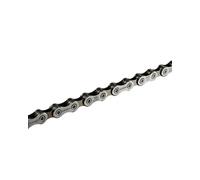 Shimano Deore CNHG54116I - Cadena Hg-54 116 Eslab. 10 Velocidades