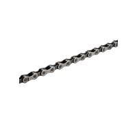Shimano Cadena CN-HG71 Steps E5000 116 Eslabones 6/7/8v