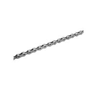 Shimano Cadena CN-M7100 105/SLX 126 Eslabones + QuickLink 12v