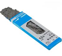 Shimano Cadena CN-M7100 12 Speed + Quick-Link