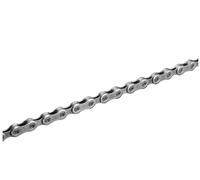 Shimano CN-M8100 12-fach 138GL Cadena