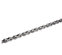 Cadena 126 eslabones +QL-CN-M9100 12-Velocidades