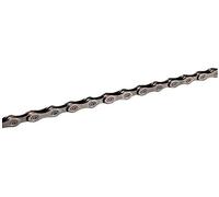 SHIMANO CADENA DE BICI DE 116 ESLABONES, 1 UND