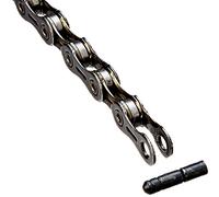 Cadena 116 eslabones-CN-4601 10-Velocidades