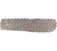 Cadena 126 eslabones +QL-CN-HG701 11-Velocidades