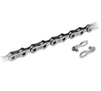 Cadena 126 eslabones +QL-CN-M7100 12-Velocidades