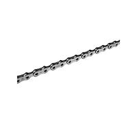 SHIMANO CADENA DE BICI DE 138 ESLABONES