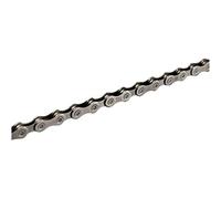 SHIMANO CADENA DE BICI DE 138 ESLABONES