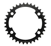 SHIMANO Cadena Interior Dura-Ace 9000 110 mm 11 velocidades