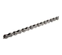 Shimano CN-E6090-10 10-Speed 138 Links Chain Cadena