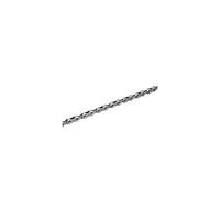SHIMANO Cadena SLX M7100 12S 116SL