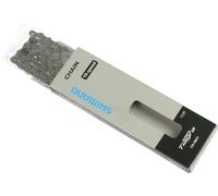 Cadena Shimano 10V Tiagra CN-4601 - con pin Shimano