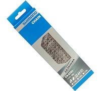 Shimano CN-6701 10-V