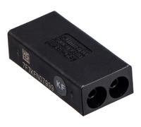 Shimano Caja de distribución SM-JC40 / SM-JC41 para Di2 Interno