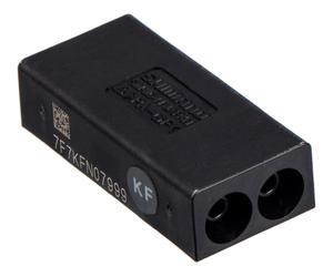 Shimano Caja de distribución SM-JC40 / SM-JC41 para Di2 Interno