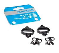 SHIMANO - Calas Shimano SH-51 SPD
