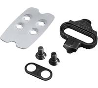 Shimano Calas SPD CL-MT001 negro