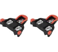 Shimano Calas bicicleta par calas shimano sm-sh10 fijas