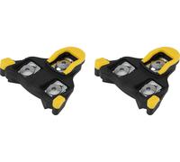 Shimano Calas SPD-SL SH11 Pedales para Bicicletas, Adultos Unisex, Multicolor, Talla única