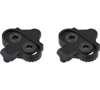 Shimano SM-SH51A Grapas para pedal