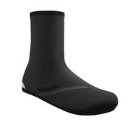 SHIMANO Calcetines marca modelo Dual CR Shoe Cover
