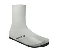 SHIMANO Calcetines marca modelo Dual H2O Shoe Cover