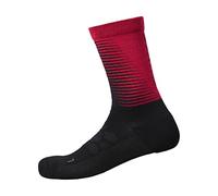 SHIMANO Calcetines marca modelo S-Phyre Merino Tall Socks