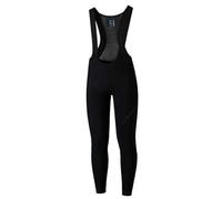SHIMANO Calcetines marca modelo S-Phyre Thermal Bib Tights