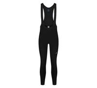 SHIMANO Calcetines marca modelo S-Phyre Wind Bib Tights