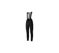 SHIMANO Calcetines marca modelo Vertex Bib Tights